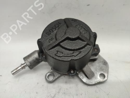 Used Vacuum pump CITROËN XSARA (N1) 2.0 HDi 90 (90 hp) 16951636