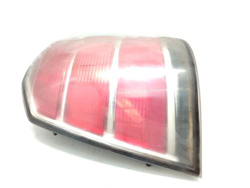 Venstre Baklys OPEL ZAFIRA / ZAFIRA FAMILY B (A05) 1.9 CDTI (M75) | BP29955334C34 