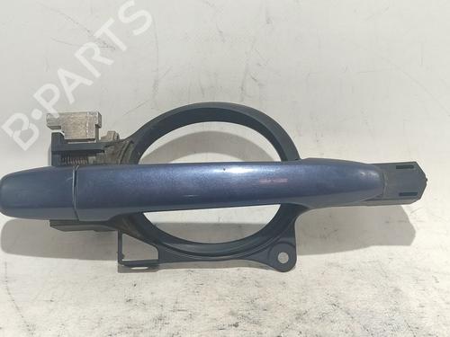 rear-right-exterior-door-handle-mitsubishi-outlander-ii-cw_w-2005-2006-2007-2008-2009-2010-2011-2012-34700047 main image