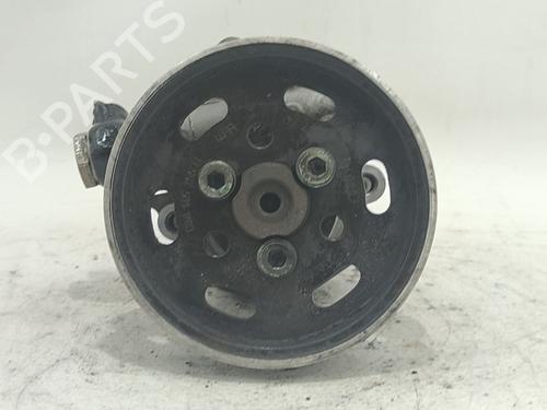 steering-pump-seat-leon-1m1-1999-2000-2001-2002-2003-2004-2005-2006-38272025 main image
