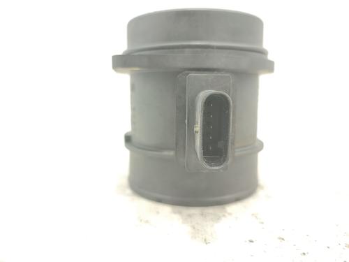 Mass air flow sensor SSANGYONG ACTYON I 2.0 Xdi | BP34378846M95  - Image 5