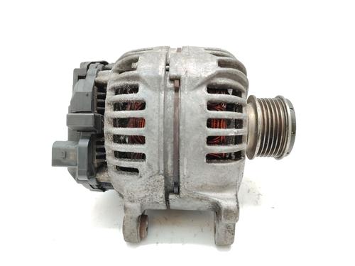 Alternator AUDI A3 Sportback (8PA) 1.9 TDI | BP29361139M7 