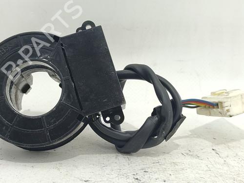 Electronic sensor SSANGYONG REXTON / REXTON II (GAB_) 2.7 Xdi 4x4 | BP37607545M84 - Image 2