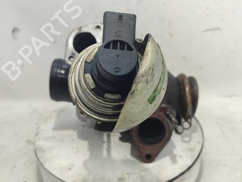 Turbocharger/Supercharger OPEL INSIGNIA A (G09)  | BP18960443M71 