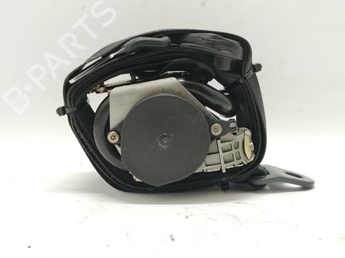 Sikkerhetsbelte foran venstre PEUGEOT 307 Break (3E) 2.0 HDI 110 (107 hp) 29208293