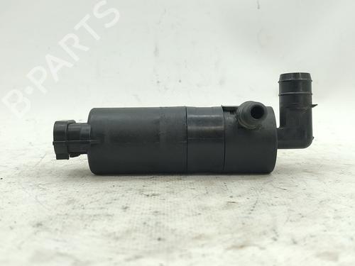 Washer pump TOYOTA AVENSIS Estate (_T25_) 2.2 D-4D (ADT251_, ADT251R) | BP29921299E24 