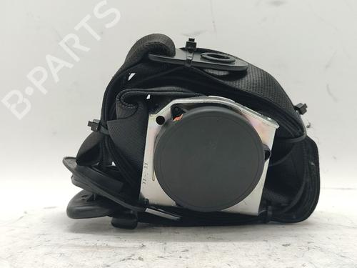 Front right seatbelt MINI MINI COUNTRYMAN (R60) Cooper D | BP30176427I25