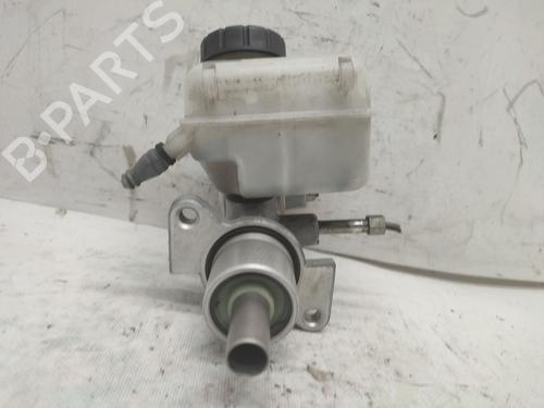 Used Brake master cylinder OPEL ZAFIRA A MPV (T98) 2.0 DTI 16V (F75) (101 hp) 23179493