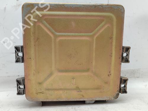 Engine control unit (ECU) CITROËN AX (ZA-_)  | BP20105645M57 