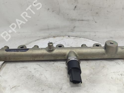 Used Injection rail PEUGEOT 307 SW (3H) [2002-2009]  20105403