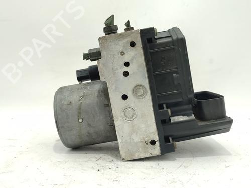 ABS pump TOYOTA COROLLA (_E12_) 2.0 D-4D (CDE120R, CDE120L_) | BP29232969M43 