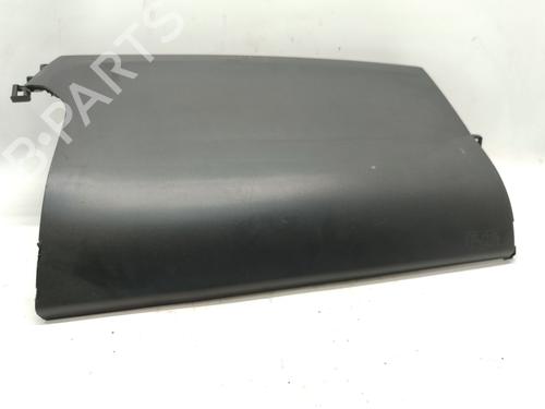 BP29892135C10 main image