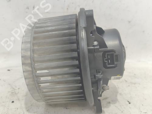 Heater blower motor OPEL INSIGNIA A (G09)  | BP18960454M62 