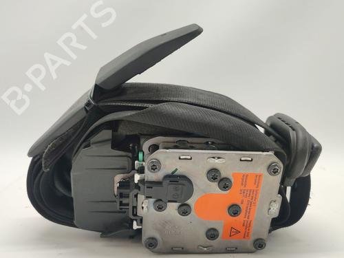 Front left seatbelt AUDI A4 B8 (8K2) 2.0 TDI | BP39266132I26 - Image 2