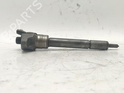Used Injector BMW 3 (E46) 320 d (136 hp) 30053681
