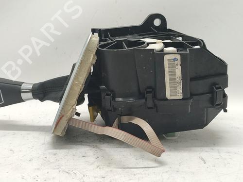 Gear lever FORD S-MAX (WA6) 2.0 TDCi | BP37031393M90 - Image 2