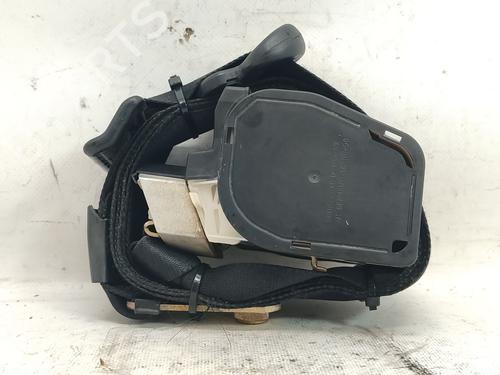 Used Front left seatbelt FORD MONDEO II (BAP) [1996-2000]  28586306