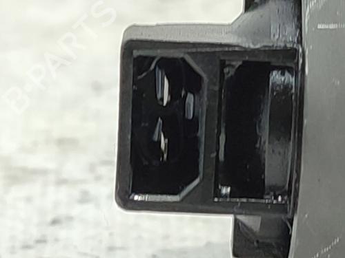 Injector AUDI A3 Sportback (8PA) 1.9 TDI | BP29370500M100 