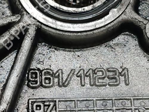 Vakuumpumpe PEUGEOT 306 Hatchback (7A, 7C, N3, N5) 1.9 DT | BP23242460M80 
