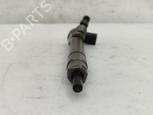 Injector MERCEDES-BENZ M-CLASS (W163) ML 270 CDI (163.113) | BP26399094M100 