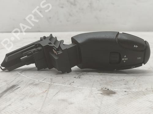 Used Steering wheel controls CITROËN XSARA PICASSO (N68) [1999-2012]  17567774