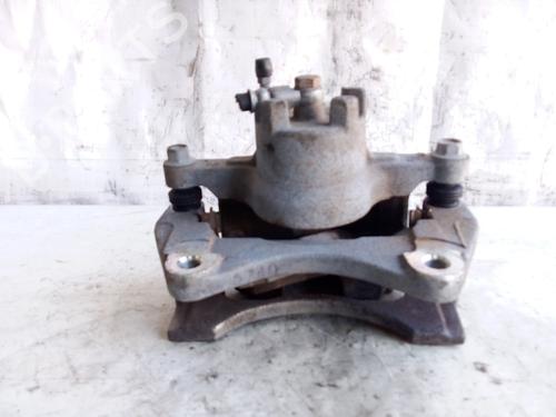 Left front brake caliper DODGE CALIBER  | BP19275061M105 