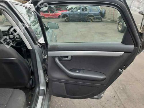 Headlight switch AUDI A4 B7 (8EC) 2.0 TDI | BP7146287I24 - Image 11