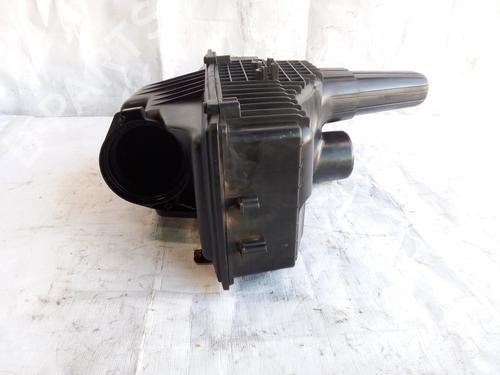 Air filter box CITROËN C5 I (DC_)  | BP17755920M87 
