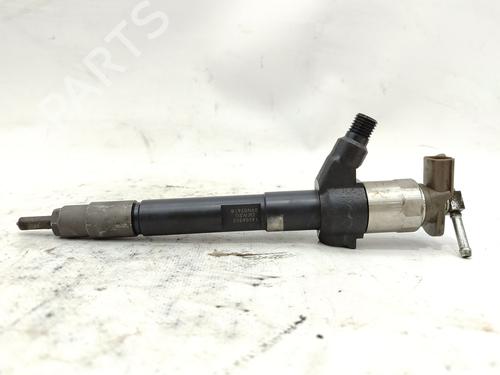 Used Injector MITSUBISHI OUTLANDER II (CW_W) 2.2 DI-D (177 hp) 30055882