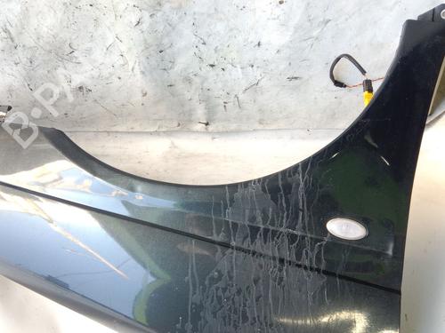 Forkjerm høyre CITROËN C5 II (RC_) 2.0 HDi (RCRHRH) | BP29889859C42