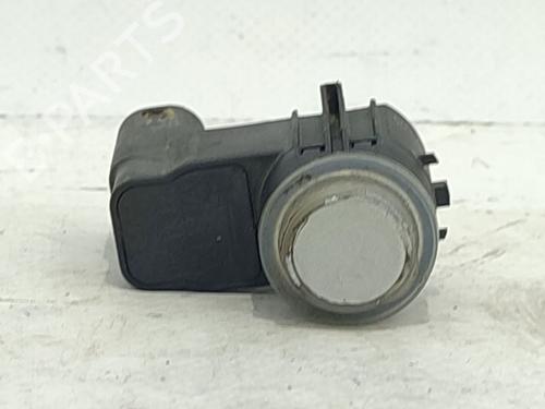 Used Electronic sensor PEUGEOT 5008 (0U_, 0E_) 1.6 HDi (110 hp) 31806423