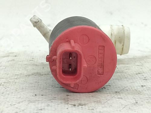 BP29921300E24 main image