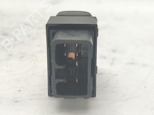 Right front window switch HYUNDAI TUCSON (JM) 2.0 CRDi | BP37178406I26 - Image 3