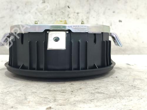 Driver airbag CHEVROLET MATIZ (M200, M250)  | BP27600134C9
