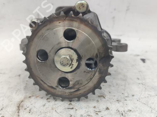 Other FORD MONDEO III (B5Y) | BP18298144O1