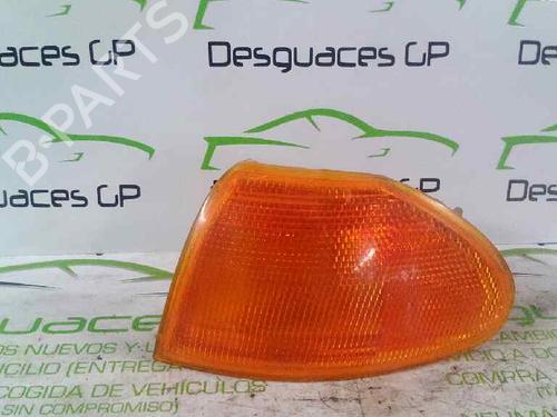 Used Left front indicator OPEL ASTRA F Estate Van (T92) 1.7 D (F70) (57 hp) 24700484