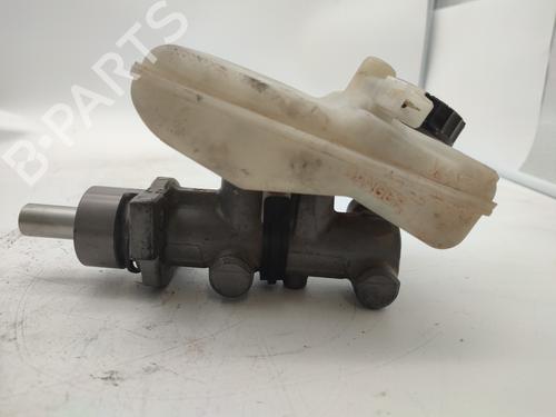 Brake master cylinder PEUGEOT 306 Break (7E, N3, N5)  | BP13448421M77 