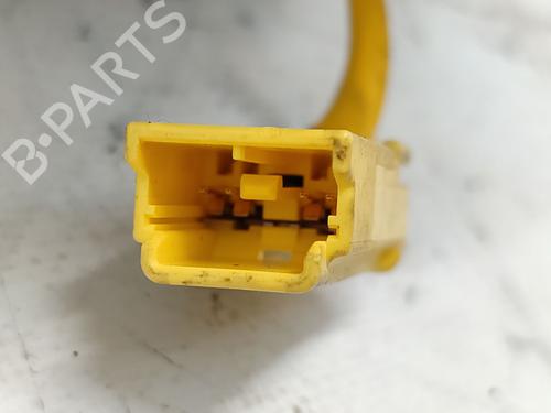 Driver airbag HONDA CR-V III (RE_) 2.2 i-CTDi 4WD (RE6) | BP29892136C9 