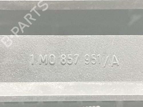 Ashtray SEAT LEON (1M1) 1.9 TDI | BP38001404I30 - Image 4