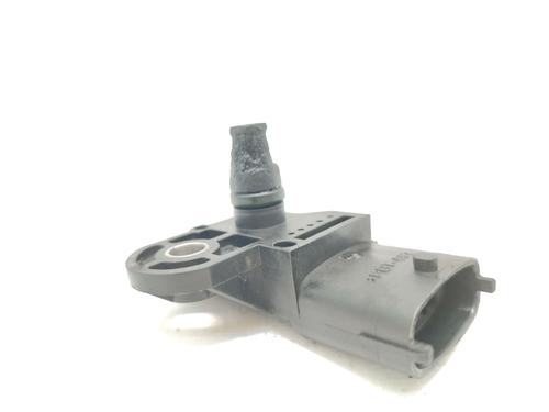 Sensor electrónico OPEL ZAFIRA / ZAFIRA FAMILY B (A05) 1.9 CDTI (M75) | BP29955337M84 