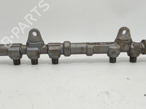 Rail D'Injecteurs Rail D'Injecteurs 39407316 39407316