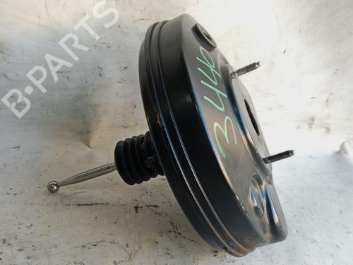 Servo brake SKODA OCTAVIA I (1U2) 1.9 TDI | BP30161284M42
