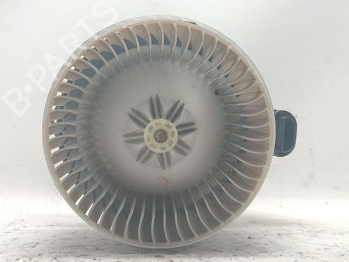 Used Heater blower motor Heater blower motor 38760051 38760051