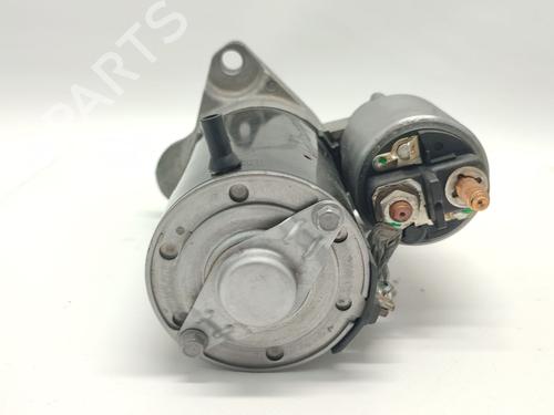Starter MG MG ZS SUV (AZS1) 1.0 T-GDi | BP39666971M8 - Image 4