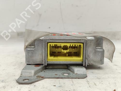 ECU airbags SUZUKI WAGON R+ Hatchback (EM) 1.0 (RC410, SR410, SR412) | BP20105937M53 