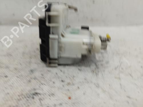 Front right lock VW POLO (6N2) 1.4 TDI | BP23961520C97 
