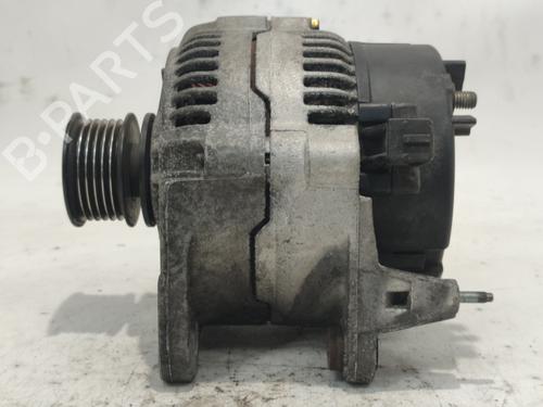 Alternator SEAT CORDOBA (6K1, 6K2)  | BP16951263M7 