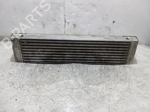Intercooler BMW 7 (E65, E66, E67) 730 d | BP16026323M30 