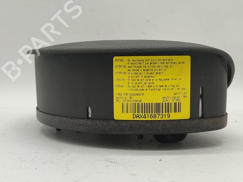 Førerens kollisjonspute OPEL MERIVA A MPV (X03)  | BP16166890C9 
