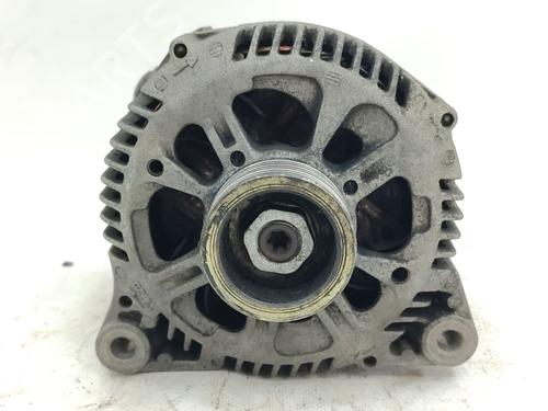 Generator CITROËN XSARA (N1) 2.0 HDi 90 (90 hp) 30109206